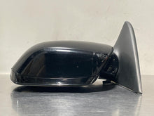 Load image into Gallery viewer, Side View Door Mirror  PORSCHE CAYENNE 2008 - NW360106
