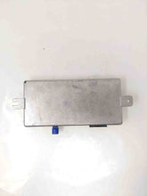 Load image into Gallery viewer, BODY CONTROL MODULE COMPUTER 228I 320i 328D 328i 328I GT 335i 09-17 - NW28795
