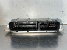 Load image into Gallery viewer, ECU ECM COMPUTER Volkswagen VW Toureg 2004 04 4.2L - NW532363

