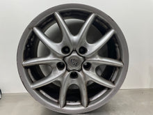 Load image into Gallery viewer, WHEEL RIM Cayenne 2003-2010 19x9 ALLOY - NW361110
