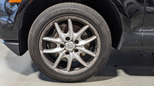 Load image into Gallery viewer, WHEEL RIM Cayenne 2003-2010 19x9 ALLOY - NW361110
