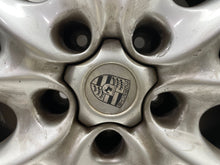 Load image into Gallery viewer, WHEEL RIM Cayenne 2003-2010 19x9 ALLOY - NW361110
