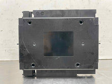 Load image into Gallery viewer, BODY CONTROL MODULE BCM COMPUTER Touareg 04 05 06 07 - NW532308
