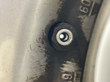 Load image into Gallery viewer, WHEEL RIM Cayenne 2003-2010 19x9 ALLOY - NW361110
