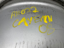 Load image into Gallery viewer, WHEEL RIM Cayenne 2003-2010 19x9 ALLOY - NW361110
