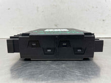 Load image into Gallery viewer, BODY CONTROL MODULE BCM COMPUTER Touareg 04 05 06 07 - NW532308
