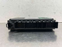 Load image into Gallery viewer, BODY CONTROL MODULE BCM COMPUTER Touareg 04 05 06 07 - NW532308
