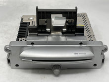 Load image into Gallery viewer, Radio Mini Cooper 2007 07 2008 08 2009 09 Am Fm Stereo CD Hatchback - NW136541
