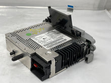 Load image into Gallery viewer, Radio Mini Cooper 2007 07 2008 08 2009 09 Am Fm Stereo CD Hatchback - NW136541
