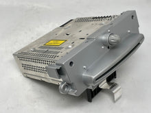 Load image into Gallery viewer, Radio Mini Cooper 2007 07 2008 08 2009 09 Am Fm Stereo CD Hatchback - NW136541
