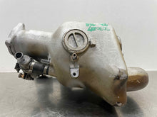 Load image into Gallery viewer, Intake Manifold  PORSCHE 968 1992 - NW533128
