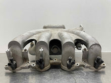 Load image into Gallery viewer, Intake Manifold  PORSCHE 968 1992 - NW533128
