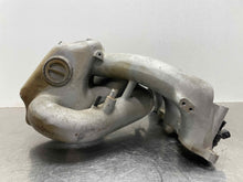 Load image into Gallery viewer, Intake Manifold  PORSCHE 968 1992 - NW533128
