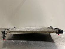 Load image into Gallery viewer, RADIATOR Audi A6 2004 04 2.7L Auto - NW131901

