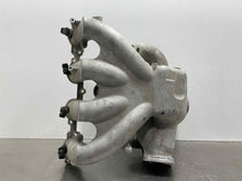 Load image into Gallery viewer, Intake Manifold  PORSCHE 968 1992 - NW533128
