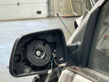 Load image into Gallery viewer, SIDE VIEW DOOR MIRROR Lincoln MKX 12 13 14 15 Left - NW532338
