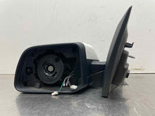 Load image into Gallery viewer, SIDE VIEW DOOR MIRROR Lincoln MKX 12 13 14 15 Left - NW532338
