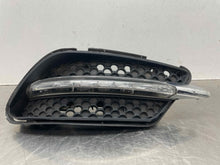 Load image into Gallery viewer, FOG LAMP LIGHT C250 C300 C350 C63 CL550 CL600 CL63 CL65 11-15 Right - NW533024
