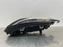 Load image into Gallery viewer, FOG LAMP LIGHT C250 C300 C350 C63 CL550 CL600 CL63 CL65 11-15 Right - NW533024

