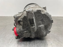 Load image into Gallery viewer, AC A/C AIR CONDITIONING COMPRESSOR Porsche Cayenne 08 09 10 - NW360031
