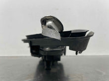 Load image into Gallery viewer, FOG LAMP LIGHT C250 C300 C350 C63 CL550 CL600 CL63 CL65 11-15 Right - NW533024
