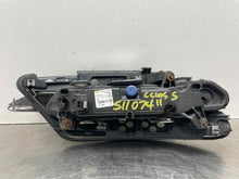 Load image into Gallery viewer, FOG LAMP LIGHT C250 C300 C350 C63 CL550 CL600 CL63 CL65 11-15 Right - NW533024
