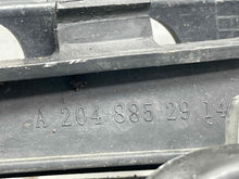 Load image into Gallery viewer, FOG LAMP LIGHT C250 C300 C350 C63 CL550 CL600 CL63 CL65 11-15 Right - NW533024
