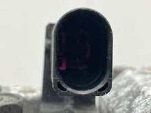 Load image into Gallery viewer, AC A/C AIR CONDITIONING COMPRESSOR Porsche Cayenne 08 09 10 - NW360031
