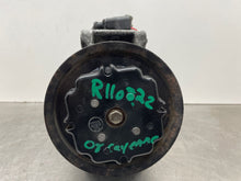 Load image into Gallery viewer, AC A/C AIR CONDITIONING COMPRESSOR Porsche Cayenne 08 09 10 - NW360031
