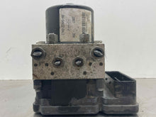 Load image into Gallery viewer, ABS ANTI-LOCK BRAKE PUMP Edge MKX 2011 11 2012 12 2013 13 - NW532251
