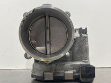 Load image into Gallery viewer, THROTTLE BODY Porsche Cayenne Panamera 2003 03 04 05 06 08 09 10 11 12 13 - NW360955
