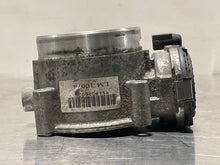 Load image into Gallery viewer, THROTTLE BODY Porsche Cayenne Panamera 2003 03 04 05 06 08 09 10 11 12 13 - NW360955
