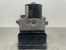 Load image into Gallery viewer, ABS ANTI-LOCK BRAKE PUMP Edge MKX 2011 11 2012 12 2013 13 - NW532251
