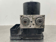 Load image into Gallery viewer, ABS ANTI-LOCK BRAKE PUMP Edge MKX 2011 11 2012 12 2013 13 - NW532251
