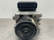 Load image into Gallery viewer, ABS ANTI-LOCK BRAKE PUMP Edge MKX 2011 11 2012 12 2013 13 - NW532251

