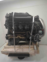 Load image into Gallery viewer, ENGINE MOTOR Mercedes-Benz Gl350 Gl450 Gl550 GL63 AMG 2014 14 - NW532950
