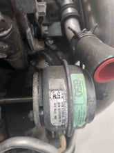 Load image into Gallery viewer, ENGINE MOTOR Mercedes-Benz Gl350 Gl450 Gl550 GL63 AMG 2014 14 - NW532950
