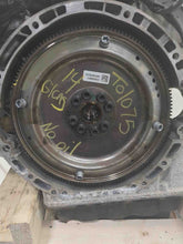 Load image into Gallery viewer, ENGINE MOTOR Mercedes-Benz Gl350 Gl450 Gl550 GL63 AMG 2014 14 - NW532950
