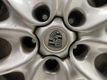 Load image into Gallery viewer, WHEEL RIM Cayenne 2003-2010 19x9 ALLOY - NW361111
