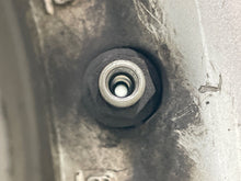 Load image into Gallery viewer, WHEEL RIM Cayenne 2003-2010 19x9 ALLOY - NW361111
