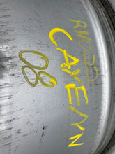Load image into Gallery viewer, WHEEL RIM Cayenne 2003-2010 19x9 ALLOY - NW361111
