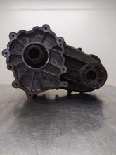 Load image into Gallery viewer, TRANSFER CASE ML320 ML350 ML550 E320 E350 GL450 06 07 08 09 - 12 - NW404569
