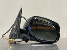 Load image into Gallery viewer, Side View Door Mirror  PORSCHE CAYENNE 2008 - NW360107
