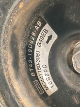 Load image into Gallery viewer, AC A/C AIR CONDITIONING COMPRESSOR Edge MKX 11 12 13 14 15 - NW532315
