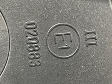 Load image into Gallery viewer, Side View Door Mirror  PORSCHE CAYENNE 2008 - NW360107
