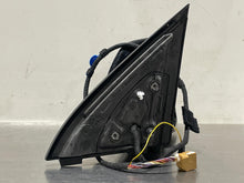 Load image into Gallery viewer, Side View Door Mirror  PORSCHE CAYENNE 2008 - NW360107
