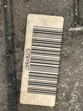 Load image into Gallery viewer, AC A/C AIR CONDITIONING COMPRESSOR Edge MKX 11 12 13 14 15 - NW532315
