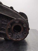 Load image into Gallery viewer, TRANSFER CASE ML320 ML350 ML550 E320 E350 GL450 06 07 08 09 - 12 - NW404569
