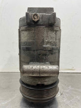 Load image into Gallery viewer, AC A/C AIR CONDITIONING COMPRESSOR Edge MKX 11 12 13 14 15 - NW532315
