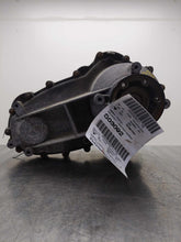 Load image into Gallery viewer, TRANSFER CASE ML320 ML350 ML550 E320 E350 GL450 06 07 08 09 - 12 - NW404569
